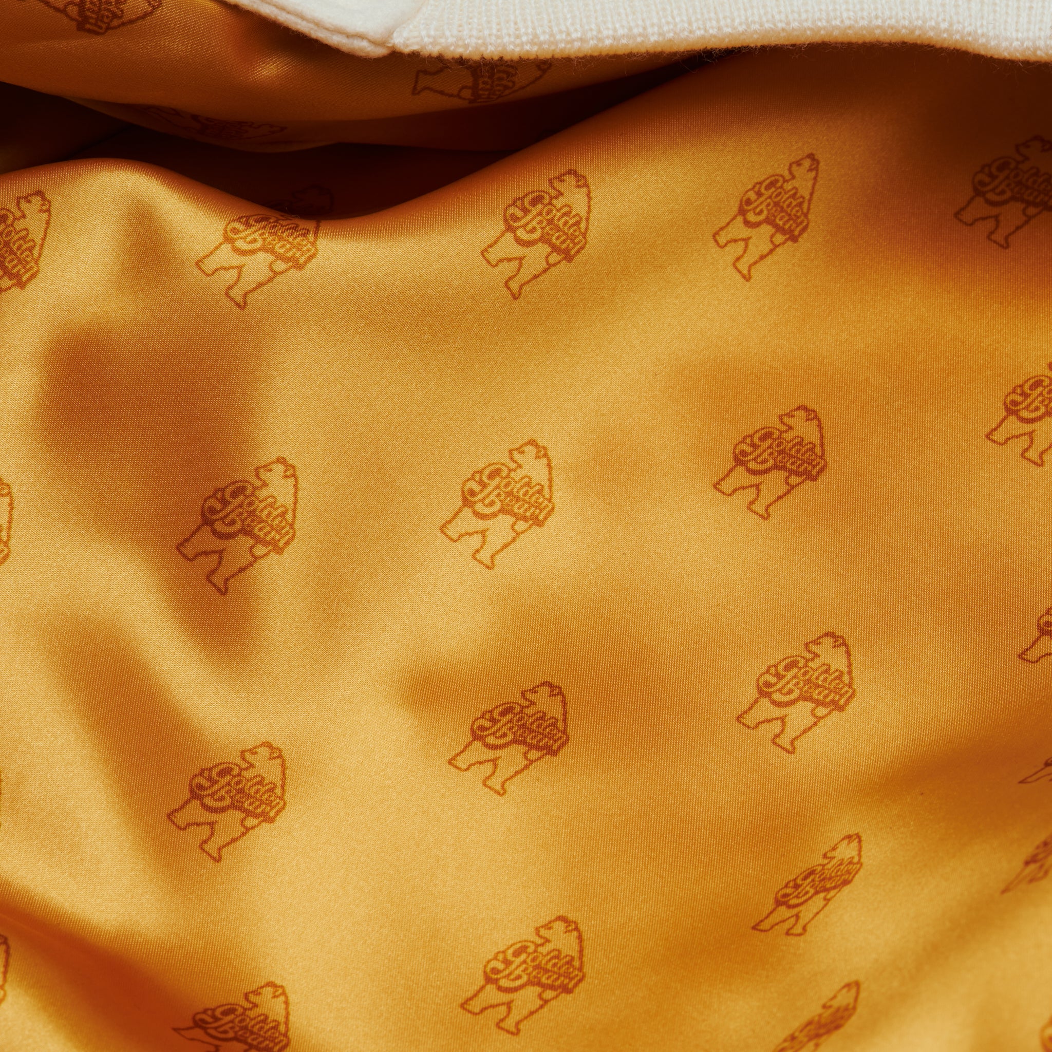 THE PORTOLA ANNIVERSARY JACKET - Natural Wool Contemporary Fit - Image 5