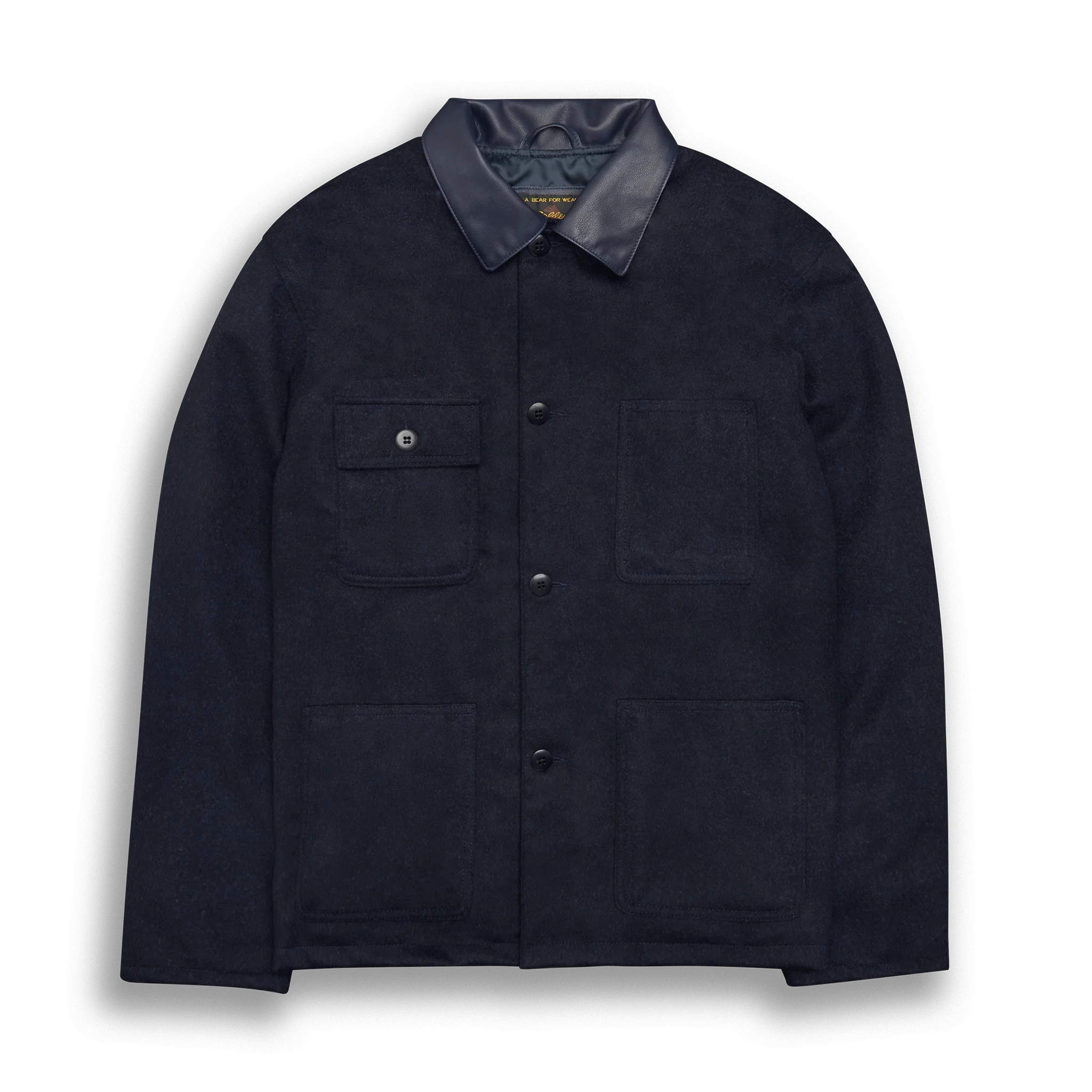 Last Chance - 30% OFF